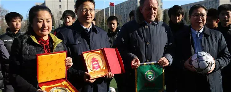 为什么智能预警能帮助篮球教练更好地指导球员_2