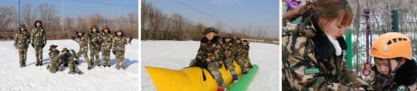 为什么智能预警能帮助篮球教练更好地指导球员_1